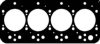 IVECO 98456215 Gasket, cylinder head